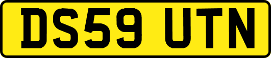 DS59UTN