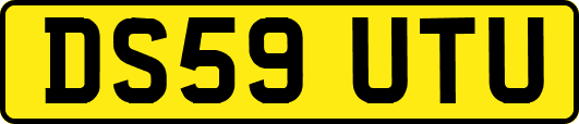 DS59UTU