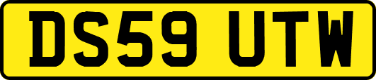 DS59UTW