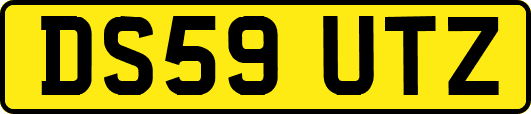 DS59UTZ