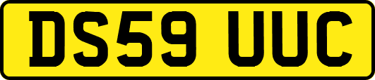DS59UUC