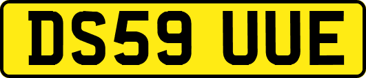 DS59UUE