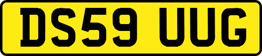DS59UUG