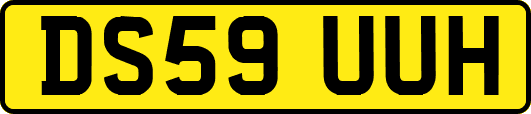DS59UUH