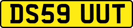 DS59UUT