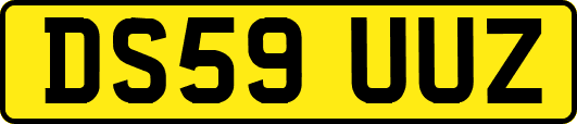 DS59UUZ