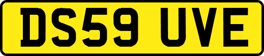 DS59UVE
