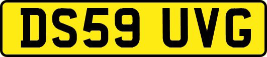 DS59UVG