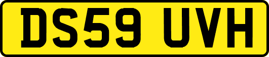 DS59UVH