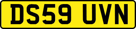 DS59UVN