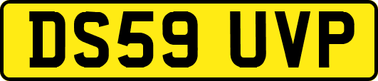 DS59UVP