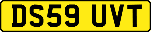 DS59UVT