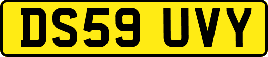 DS59UVY
