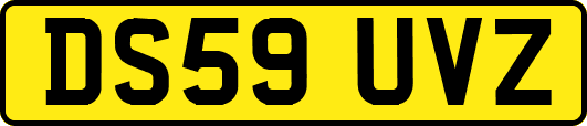 DS59UVZ