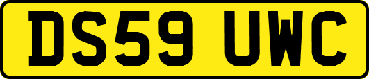 DS59UWC