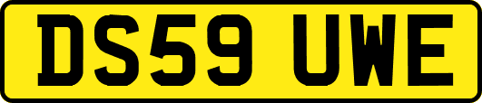 DS59UWE