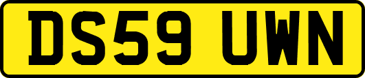 DS59UWN