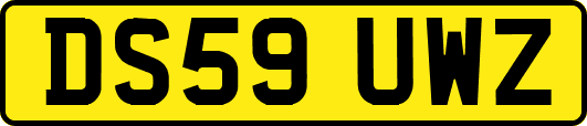 DS59UWZ