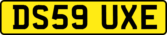DS59UXE