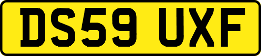 DS59UXF
