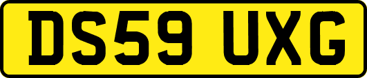 DS59UXG