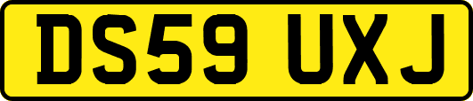 DS59UXJ