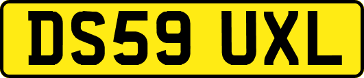 DS59UXL