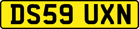 DS59UXN