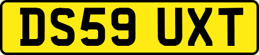 DS59UXT