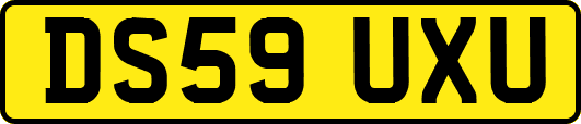 DS59UXU