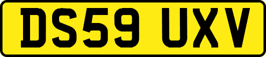 DS59UXV
