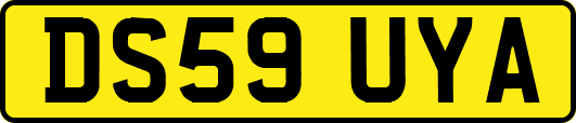 DS59UYA