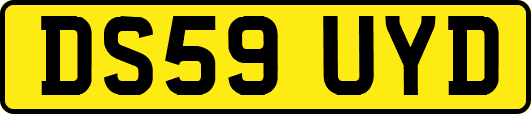 DS59UYD