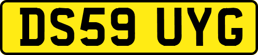 DS59UYG