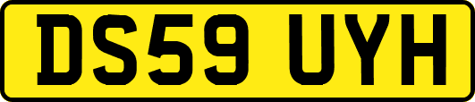 DS59UYH