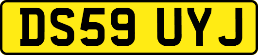 DS59UYJ