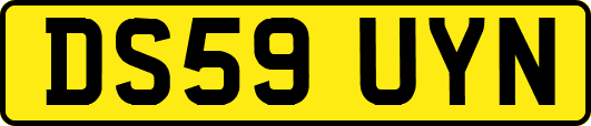 DS59UYN