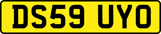 DS59UYO