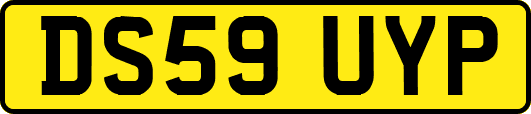DS59UYP