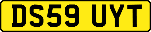 DS59UYT