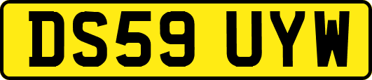 DS59UYW