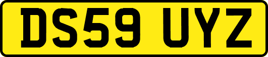 DS59UYZ