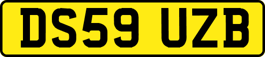 DS59UZB
