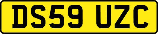 DS59UZC