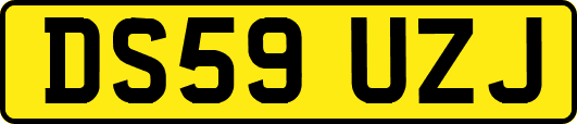 DS59UZJ