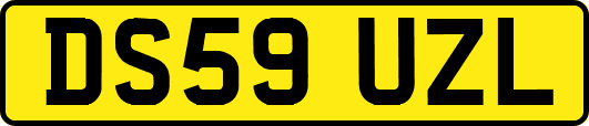 DS59UZL