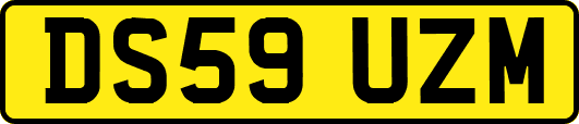 DS59UZM