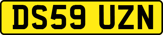 DS59UZN