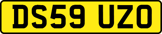 DS59UZO