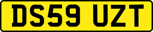 DS59UZT